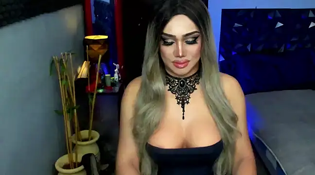 fancySHAINExxx online show from 01/03/25, 08:32