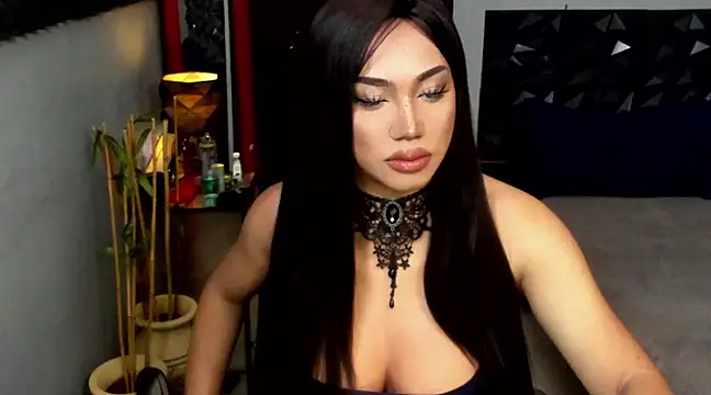 fancySHAINExxx online show from 01/04/25, 10:45