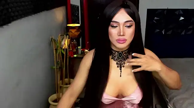 fancySHAINExxx online show from 01/05/25, 09:57