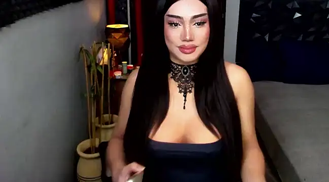 fancySHAINExxx online show from 01/07/25, 12:34