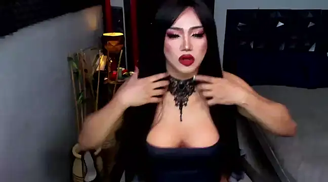 fancySHAINExxx online show from 01/07/25, 06:45