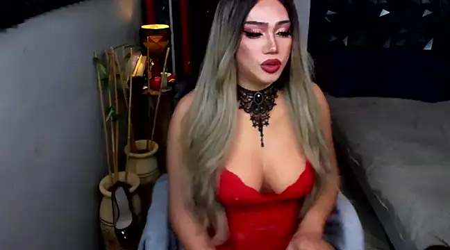 fancySHAINExxx online show from 01/07/25, 09:46