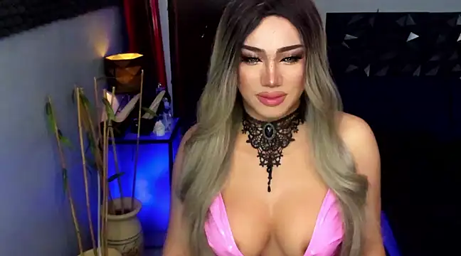 fancySHAINExxx online show from 01/14/25, 09:41