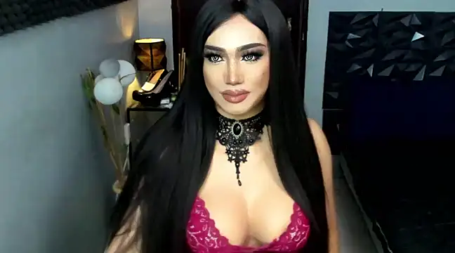 fancySHAINExxx online show from 01/23/25, 09:29