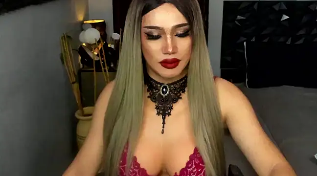 fancySHAINExxx online show from 02/02/25, 09:02