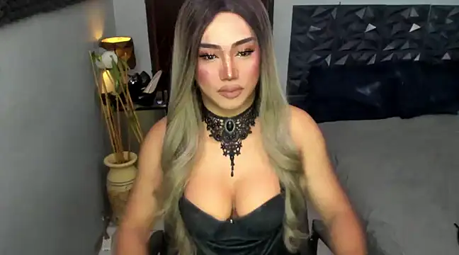 fancySHAINExxx online show from 02/23/25, 09:05
