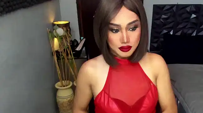 fancySHAINExxx online show from 03/01/25, 06:24