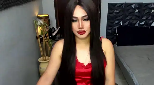 fancySHAINExxx online show from 03/07/25, 07:16