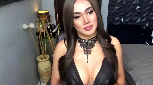 fancySHAINExxx online show from 03/17/25, 10:49