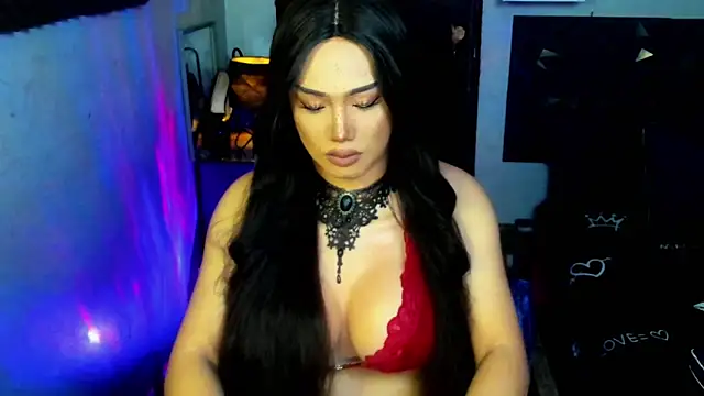 fancySHAINExxx online show from 09/28/25, 07:19