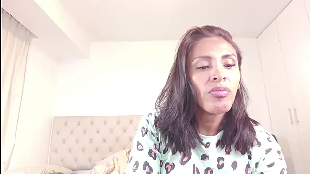 ms freyax online show from 07/30/26, 02:32
