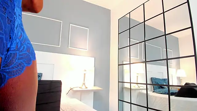 Blackrosse   online show from 01/14/25, 12:35