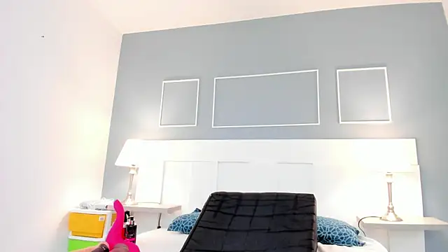 Blackrosse   online show from 01/18/25, 12:57