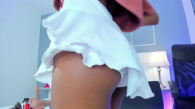 Blackrosse   online show from 11/29/25, 01:30