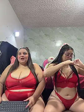 samybenson online show from 03/23/26, 03:38
