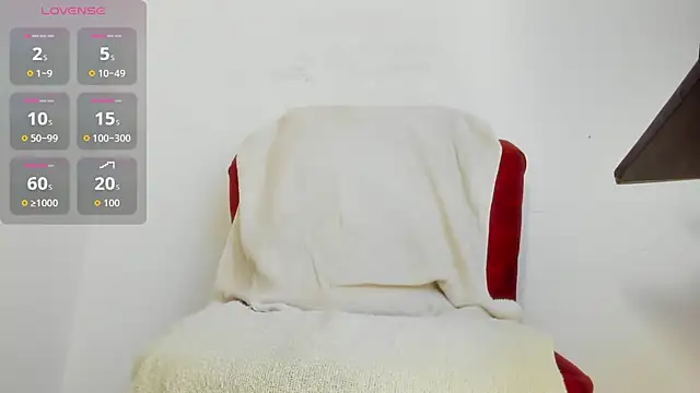 bigcock bum22 online show from 10/11/25, 01:05