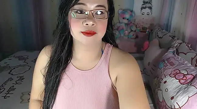 Snapshot of hersheykisses07 chatting on 02/15/25, 08:22 hersheykisses07 online show from 02/15/25, 08:22