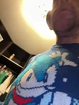 rusharizona online show from 12/24/24, 03:16