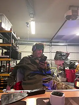rusharizona online show from 12/26/24, 09:55