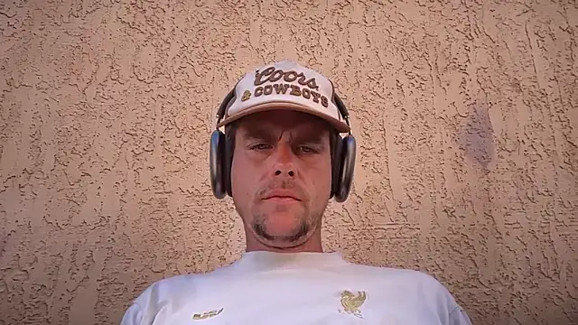 Snapshot of rusharizona chatting on 10/17/25, 10:01 rusharizona online show from 10/17/25, 10:01