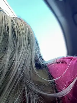  Rapunzel  online show from 01/23/25, 09:18