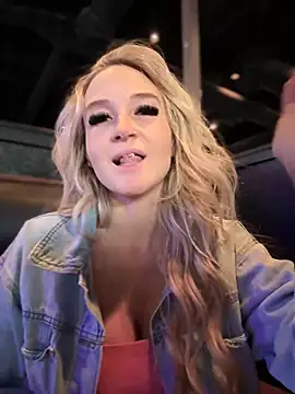  Rapunzel  online show from 01/24/25, 09:26