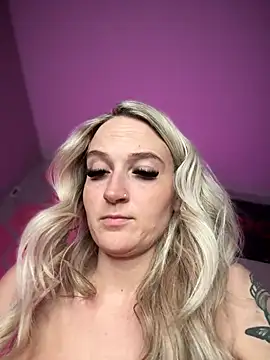  Rapunzel  online show from 01/25/25, 07:49