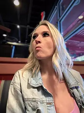  Rapunzel  online show from 01/27/25, 09:11