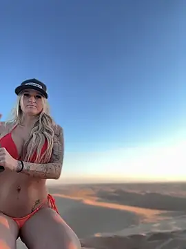  Rapunzel  online show from 01/31/25, 12:50