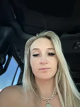  Rapunzel  online show from 02/04/25, 11:59