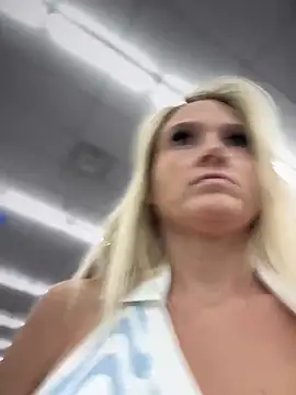  Rapunzel  online show from 02/07/25, 08:42