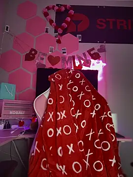  Rapunzel  online show from 02/08/25, 06:01