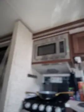  Rapunzel  online show from 02/14/25, 06:08