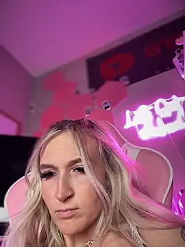  Rapunzel  online show from 02/22/25, 12:49