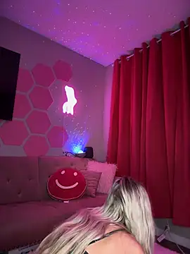  Rapunzel  online show from 02/22/25, 04:51