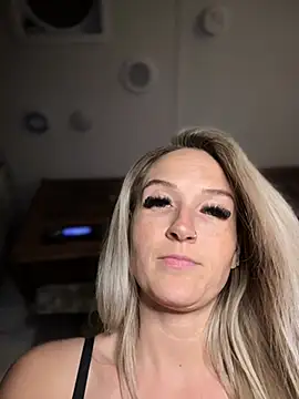  Rapunzel  online show from 02/28/25, 08:39