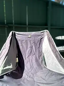  Rapunzel  online show from 09/30/25, 07:41