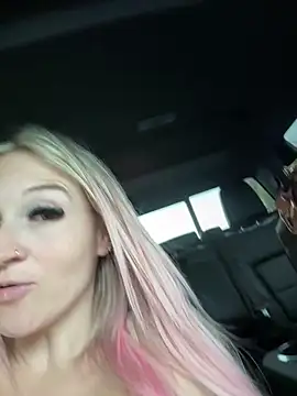  Rapunzel  online show from 10/09/25, 07:56