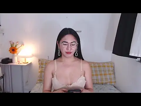 Snapshot of XjuanitabonitaX chatting on 09/20/25, 08:15 XjuanitabonitaX online show from 09/20/25, 08:15