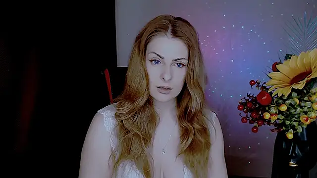 Eleonores online show from 05/15/26, 05:14