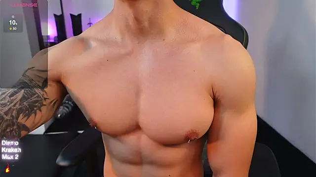 Snapshot of knimh chatting on 09/21/25, 05:03 knimh online show from 09/21/25, 05:03