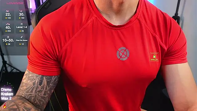 Snapshot of knimh chatting on 10/10/25, 05:12 knimh online show from 10/10/25, 05:12