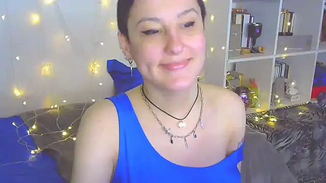 MartaBounty online show from 12/01/24, 05:02