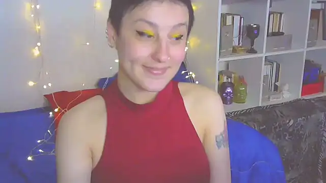 MartaBounty online show from 12/22/24, 04:59