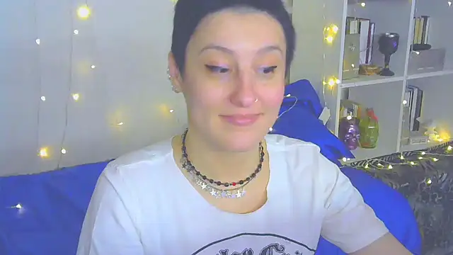 MartaBounty online show from 12/31/24, 11:06