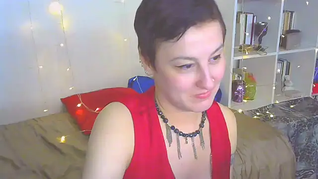 MartaBounty online show from 01/17/25, 11:40