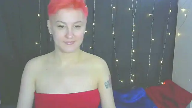 MartaBounty online show from 01/26/25, 06:06