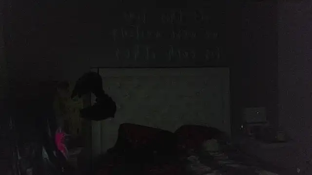 RoxalanaStar online show from 07/01/26, 06:29