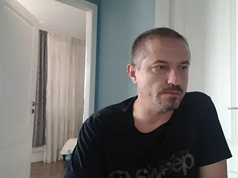 MisterFaithRO online show from 06/15/26, 10:28