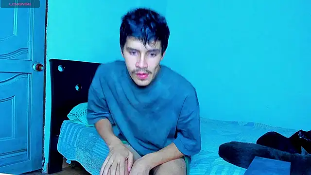 Snapshot of Dimitrixxx__ chatting on 05/28/26, 01:58 Dimitrixxx online show from 05/28/26, 01:58